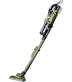 マキタ 18V 充電式クリーナ　カプセル　掃除機　コードレス掃除機 マキタ 充電式クリーナ 18V カプセル式 ワンタッチスイッチ